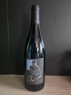 2019 Domaine Gangloff - Barbarine - Côte Rotie - 1 Fles, Nieuw