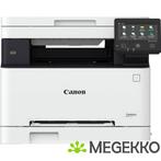 Canon i-SENSYS MF651CW Wifi Laser printer, Nieuw, Canon, Verzenden