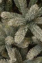 2dekans | Black Box Trees Nagoya Kunstkerstboom - H210 x, Diversen, Ophalen of Verzenden, Zo goed als nieuw