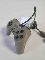 Orginele Controllers Playstation 1, Spelcomputers en Games, Ophalen of Verzenden, Zo goed als nieuw