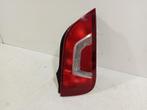Achterlicht carrosserie rechts Volkswagen Up!  1.0 1S0945096, Auto-onderdelen, Verlichting, Ophalen of Verzenden, Gebruikt, Volkswagen