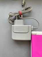 Nintendo - new Nintendo 3DS XL - Spelcomputer, Nieuw
