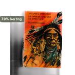 Tatanka-yotanka 9789024005338 Daumann, Verzenden, Gelezen, Daumann