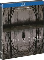 Outsider - Seizoen 1 (Blu-ray) (Geen Nederlandse, Cd's en Dvd's, Blu-ray, Verzenden, Nieuw in verpakking