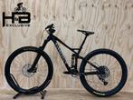 Ghost SL AMR X5.9 AL 29 inch mountainbike GX 2020, Ophalen of Verzenden, Zo goed als nieuw, Overige merken, Minder dan 45 cm