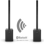 LD Systems MAUI 44 G2 PA-systeem set, Audio, Tv en Foto, Luidsprekers, Verzenden, Nieuw