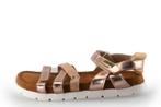 Vingino Sandalen in maat 28 Roze | 10% extra korting, Kinderen en Baby's, Kinderkleding | Schoenen en Sokken, Verzenden, Jongen of Meisje