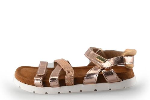 Vingino Sandalen in maat 28 Roze | 10% extra korting, Kinderen en Baby's, Kinderkleding | Schoenen en Sokken, Jongen of Meisje