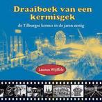 Draaiboek Van Een Kermisgek 9789028835917 L. Wijffels, Verzenden, Gelezen, L. Wijffels