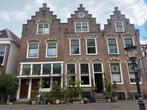 Te huur: Appartement Loeff Berchmakerstraat in Utrecht, Utrecht, Appartement, Utrecht