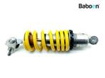 Achter Schokbreker Ducati Monster 1100 EVO 2011-2013, Motoren, Onderdelen | Ducati, Verzenden, Gebruikt