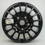 Set velgen 18 inch universeel 5x160 Ford Transit *OS1006930*, Auto-onderdelen, 18 inch, Velg(en), Nieuw, Ophalen of Verzenden