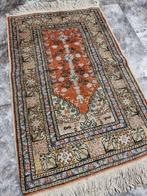 Kayserie - Tapijt - 100 cm - 60 cm, Huis en Inrichting, Stoffering | Tapijten en Kleden, Nieuw