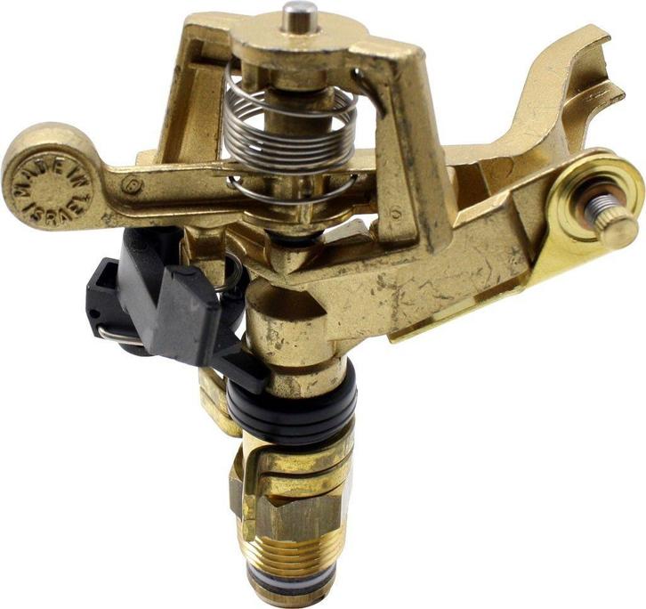 Sectorsproeier Naan 423 WP AG, Tuin en Terras, Waterpompen, Nieuw, Verzenden