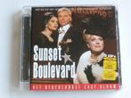 Sunset Boulevard - Het Nederlandse Cast Album / Simone Klein, Verzenden, Nieuw in verpakking