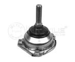 Reparatieset, geleidebalk | Mercedes w123, Ophalen of Verzenden, Nieuw