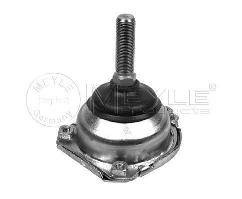 Reparatieset, geleidebalk | Mercedes w123, Auto-onderdelen, Remmen en Aandrijving, Ophalen of Verzenden