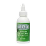 BrandNewCake Airbrush Choco Kleurstof Groen 75ml, Verzenden, Nieuw