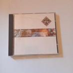 Joe jackson blaze of glory, Cd's en Dvd's, Verzenden, Gebruikt