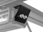 FRONT RUNNER - LED LIGHT BAR, Ophalen of Verzenden, Nieuw