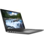 Dell latitude 3540 | Intel Core i5 | 16GB, Nieuw, Ophalen of Verzenden, Dell, SSD