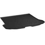 Rubber kofferbakmat | Volvo | V70 07-11 5d sta. / V70 11-13, Auto diversen, Automatten, Verzenden, Nieuw