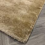 Brinker Santee Agora Vloerkleed - 200x290cm, Huis en Inrichting, Ophalen of Verzenden, Zo goed als nieuw