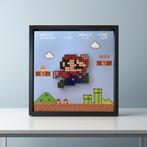 Modern Mozaïek - N.I.N.A. - 2025, Antiek en Kunst