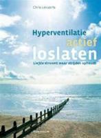 Hyperventilatie actief loslaten 9789086791385 C. Lenaerts, Verzenden, Gelezen, C. Lenaerts