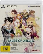 Tales of Xillia - Day One Edition [PS3], Spelcomputers en Games, Games | Sony PlayStation 3, Ophalen of Verzenden, Nieuw
