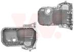 CARTERPAN VOOR AUDI A4 B5 1994-1999 058103598C, Ophalen of Verzenden, Nieuw
