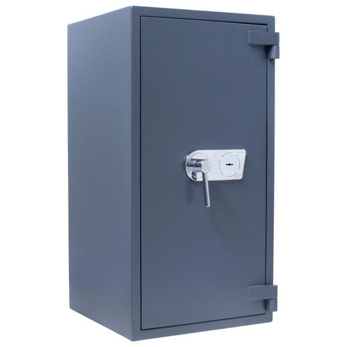 Rottner Brandwerende en Inbraakwerende Kluis Imperial 100 IT, Huis en Inrichting, Woonaccessoires | Overige, Verzenden