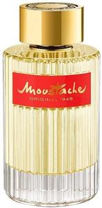 ROCHAS MOUSTACHE ORIGINAL 1949 EDT FLES 75 ML, Sieraden, Tassen en Uiterlijk, Uiterlijk | Parfum, Verzenden, Nieuw