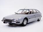 Norev 1:18 - Model sedan - Citroën CX 2200 Palas, Nieuw