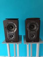 Jamo - S420 CEN Luidsprekerset, Nieuw