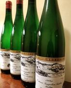 1999 Riesling Auslese C.H Berres - Moezel Auslese, Riserva -, Nieuw
