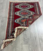 Buchara - Vloerkleed - 150 cm - 95 cm, Nieuw