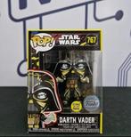 Funko - Funko Pop Darth Vader - 2020+