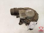 Smart Fortwo 453 Renault Koelvin Ventilator A453000500 29092, Ophalen, Gebruikt, Smart