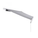 Thule 6300 Ducato/Jumper/Boxer L2/H2 325 Antraciet, Ophalen of Verzenden, Nieuw, Thule