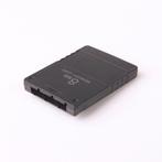8MB Playstation 2 geheugenkaart, Verzenden, Nieuw