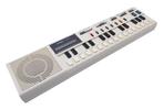 Casio - Model VL-1 VL-Tone 29-Key + Custodia Originale - -, Nieuw