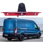 Ford Transit Bestelwagen Achteruitrijcamera, Auto diversen, Auto-accessoires, Nieuw, Verzenden