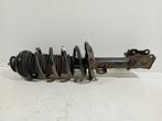 Veerpoot rechts voor Opel Meriva B 1.4 13268957, Ophalen of Verzenden, Gebruikt, Opel