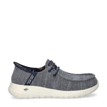 Skechers Hands Free Slip-In Go Walk Max mocassins & loafers beschikbaar voor biedingen