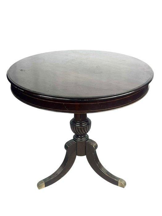 Tafel - Hout, Antiek en Kunst, Antiek | Overige Antiek