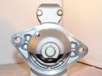 Startmotor 1,4kW Opel nieuw, Verzenden, Nieuw