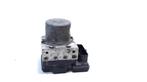 Abs pomp Hyundai i30  1.4 CRDi A658920800, Ophalen of Verzenden, Gebruikt, Hyundai