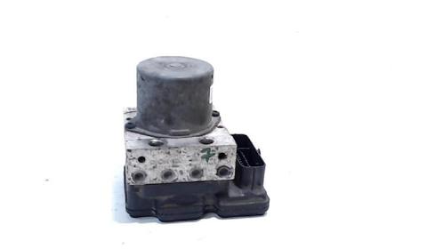 Abs pomp Hyundai i30  1.4 CRDi A658920800, Auto-onderdelen, Remmen en Aandrijving, ARN erkend, Stiba lid, Erkend duurzaam, Gebruikt