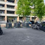 Appartement met Tuin en Parkeerplaats gevonden in Amsterdam, Direct bij eigenaar, Appartement, Amsterdam, Amsterdam